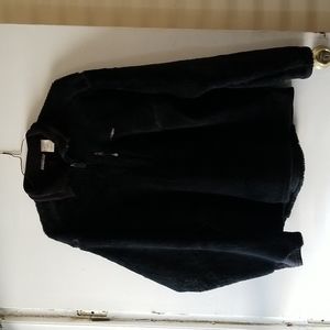 Vintage Patagonia 1/2 zip pull over fleece